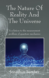 The Nature Of Reality And The Universe