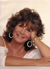Linda Botkin