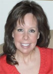 Ann Marie Bryant