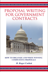 Proposal Writing for Government Contracts