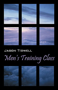 Men's Training Class