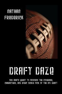 Draft Daze