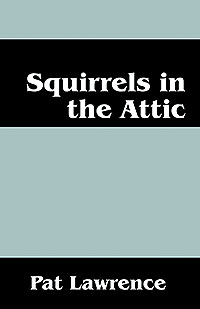 Squirrels in the Attic