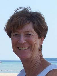 Vesta Edmonds