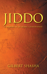 Jiddo