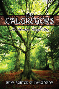 The Calgregors