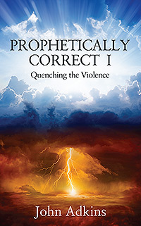 Prophetically Correct I