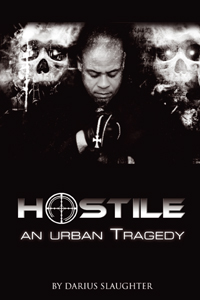 HOSTILE