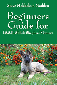 Beginners Guide for