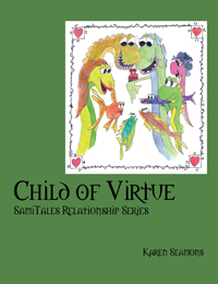 Child of Virtue