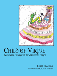Child of Virtue
