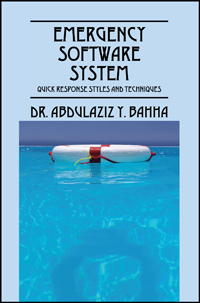 Emergency Software System