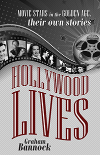 Hollywood Lives