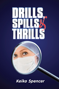 Drills, Spills and Thrills