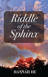 Riddle of the Sphinx