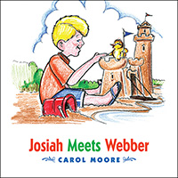 Josiah Meets Webber