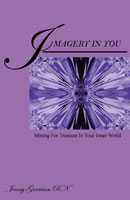 Imagery In You