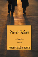 Never More