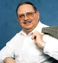 Robert Abbamonte