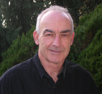 Les Schmidt