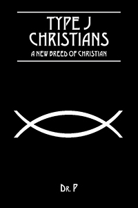 Type J Christians