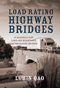 Load Rating Highway Bridges