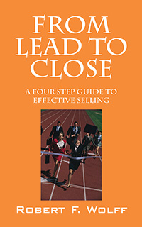 From Lead to Close