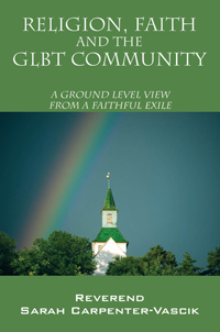 Religion, Faith and the GLBT Community