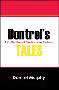 Dontrel's Tales