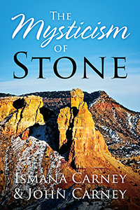 The Mysticism of Stone_eBook