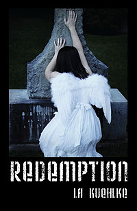 Redemption