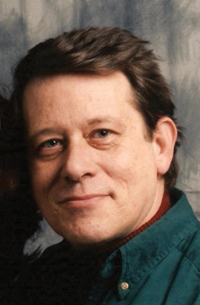Michael S. Pendergast III
