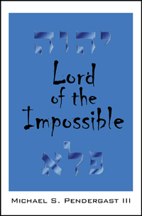 Lord of the Impossible