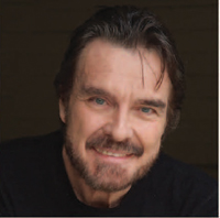Sean Kenney