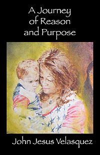 A Journey of Reason and Purpose