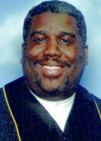 DR. MICHAEL GREEN SR.,PhD