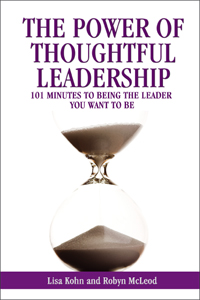 The Power of Thoughtful Leadership