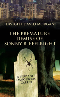 The Premature Demise of Sonny B. Feelright