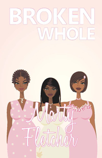 Broken Whole