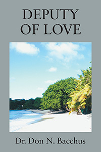 Deputy of Love (eBook Edition)