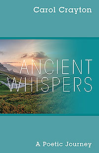 ANCIENT WHISPERS