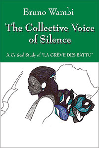 The Collective Voice of Silence