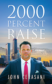 2000 Percent Raise_Audiobook