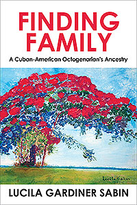 Finding Family