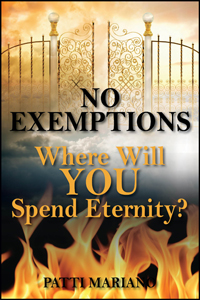 No Exemptions