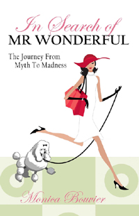 In Search of Mr. Wonderful, The Journey From Myth To Madness