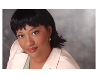 Tina King