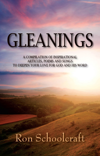 Gleanings