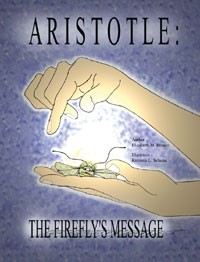 Aristotle: The Firefly's Message