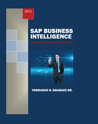 SAP Business Intelligence